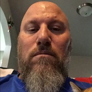 Meet your Posher, Kenneth